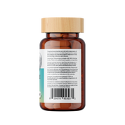 Hormone Health Bundle - Cordyceps 10:1, Lion's Mane 8:1, and Reishi 16:1 Bundle