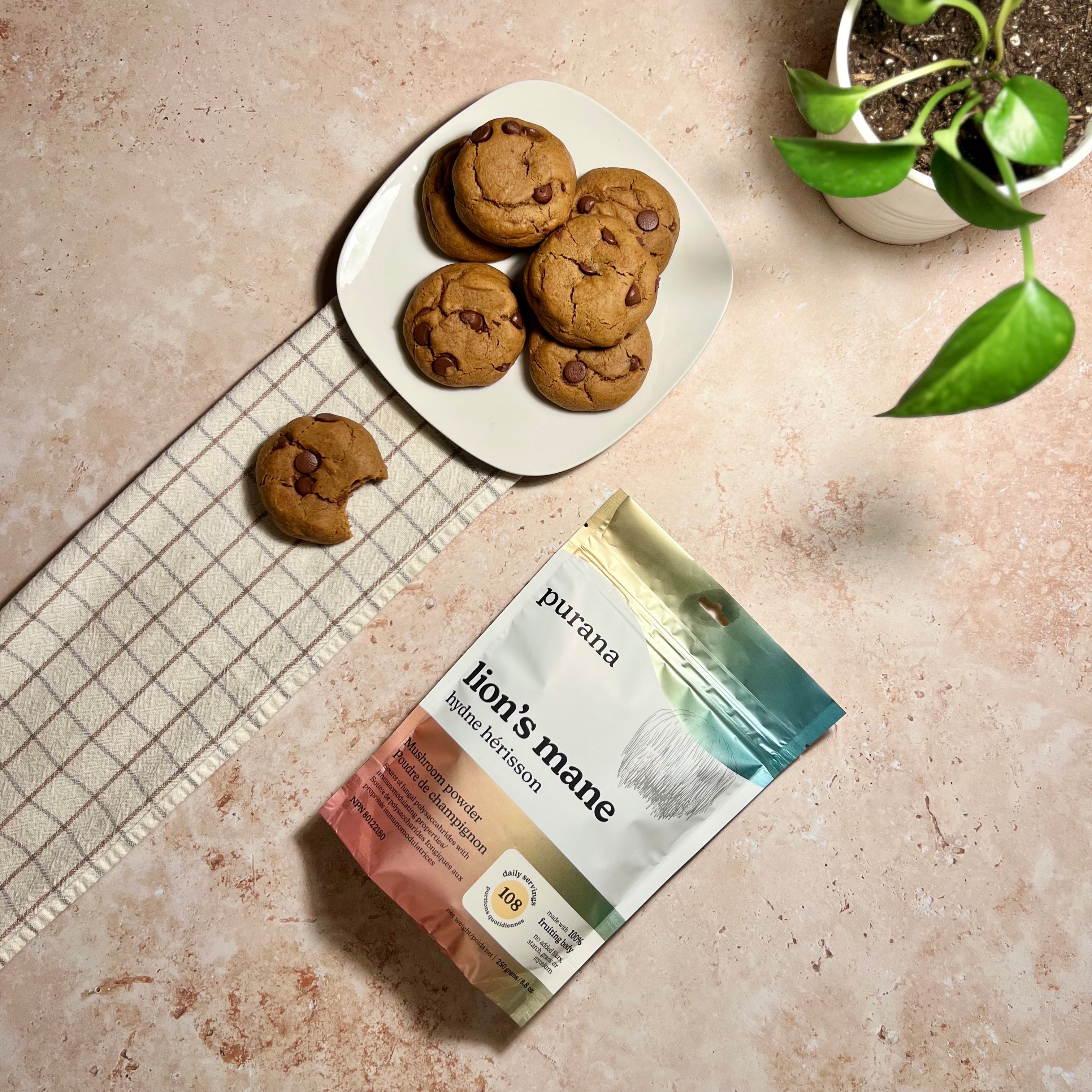 Lion_s_Mane_Powder_Cookies.jpg