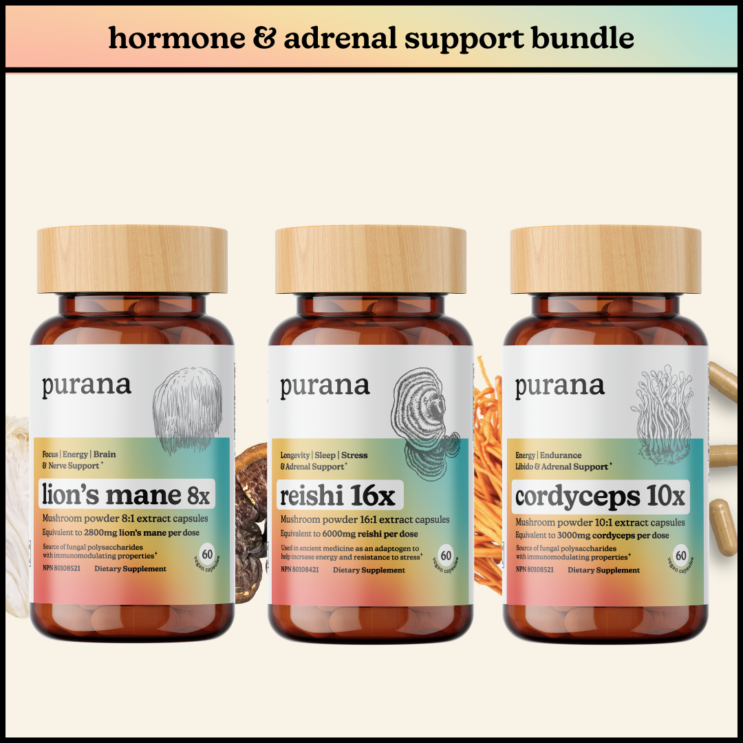 Purana_Hormone_Bundle.png