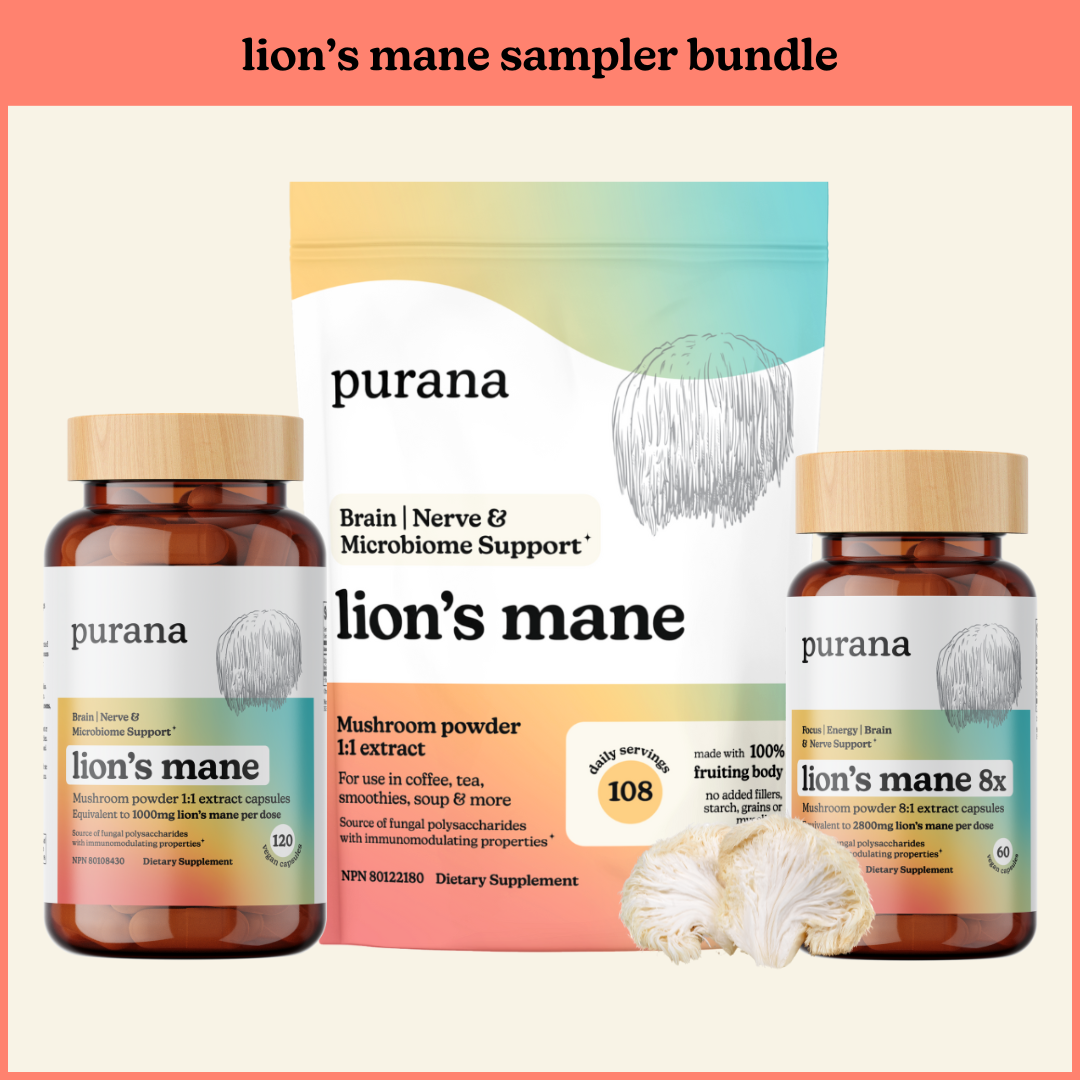 Purana_Lions_Mane_Bundle.png